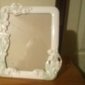 Picture frame